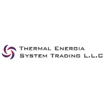 Thermal Energia System Trading LLC