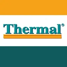 Thermal Insulation Contracting LLC