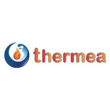 Thermea Technical Services LLC