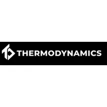 Thermodynamics Technical Services LLC
