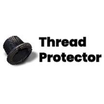 Thread Protector