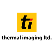 Ti Thermal Imaging Ltd