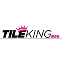 Tile King