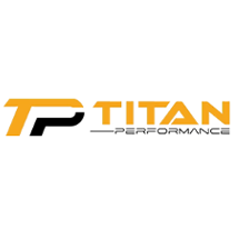 Titan Performance