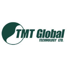 TMT Global Technology Ltd