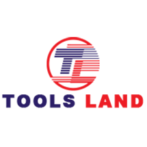 Tools Land Trading Establishment
