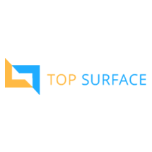 Top Surface Building Material LLC