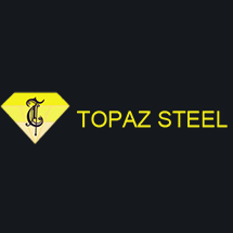 Topaz Steel Trading Company LLC