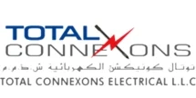 Total Connexons Electrical LLC