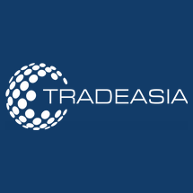 Tradeasia International DMCC