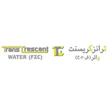 Trans Crescent Water FZC