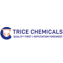 Trice Chemicals Ind LLC