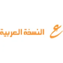 Tricom Company