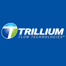 Trillium Flow Technologies Middle East