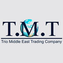 Trio Middle East