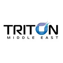 Triton Middle East