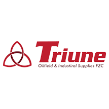 Triune General Trading LLC