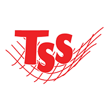 TSS Trading LLC