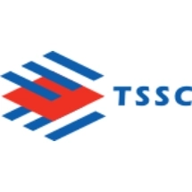 TSSC Kitchen & Laundry Equipment Trading LLC