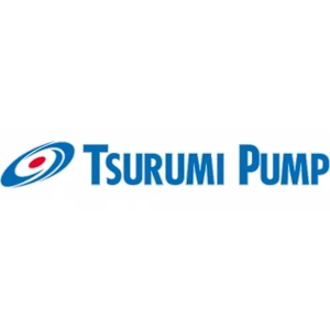 Tsurumi Pump Middle East FZCO