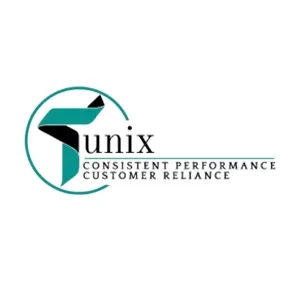 Tunix Corporation