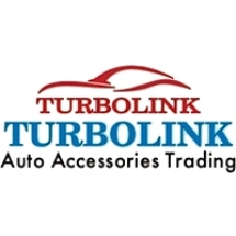 Turbo Link Auto Accessories Trading