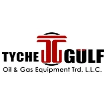 Tyche Gulf Oil and Gas Equipment Tr LLC