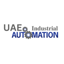 UAE Industrial Automation