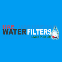 UAE Water Filters