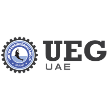 UEG Pumps & Engines Trading & Services LLC