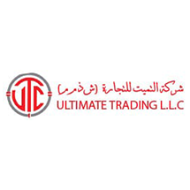 Ultimate Trading Co LLC