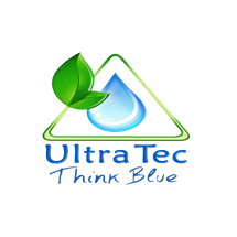 Ultra Tec Water Treatment LLC