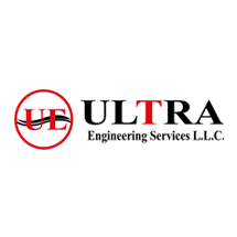 Ultra Engineering Services LLC