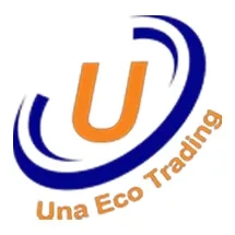 UNA Eco Trading LLC
