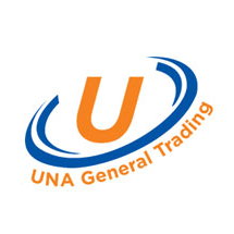 UNA General Trading