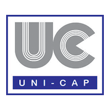 Unicap