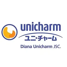 Unicharm Gulf Hygienic Industries Ltd