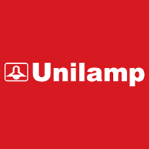 Unilamp Middle East