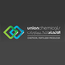 Union Chemicals Co LLC