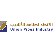 Union Pipes Ind LLC