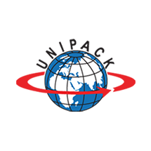 Unipack Containers & Carton Products LLC