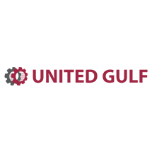 United Gulf Equipment and Machinery LLC