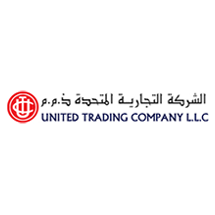 United Trading Company LLC