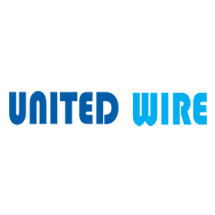 United Wire Industries (Pvt) Ltd