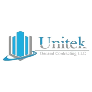 Unitek General Contracting LLC