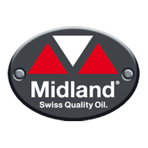 Midland Swiss Quality Oil (Universal Partners)