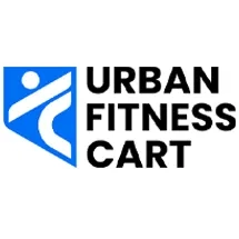 Urban Fitness Cart Sport Equipment Trading LLC