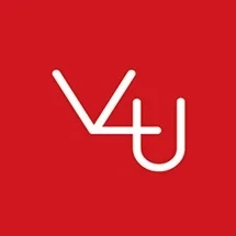 V4U Electricals Trading LLC