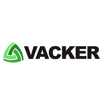 Vacker Group