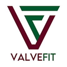 Valvefit Building Materials Trading LLC